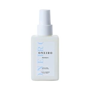ONEIRO Sunchasers Multi Mist Spray